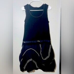 Beate-Heymann-Street-Couture-sleeveless-dress